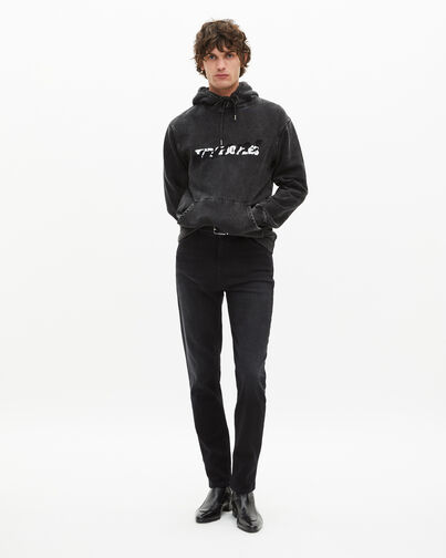 , BLACK WASHED, hi-res image number null