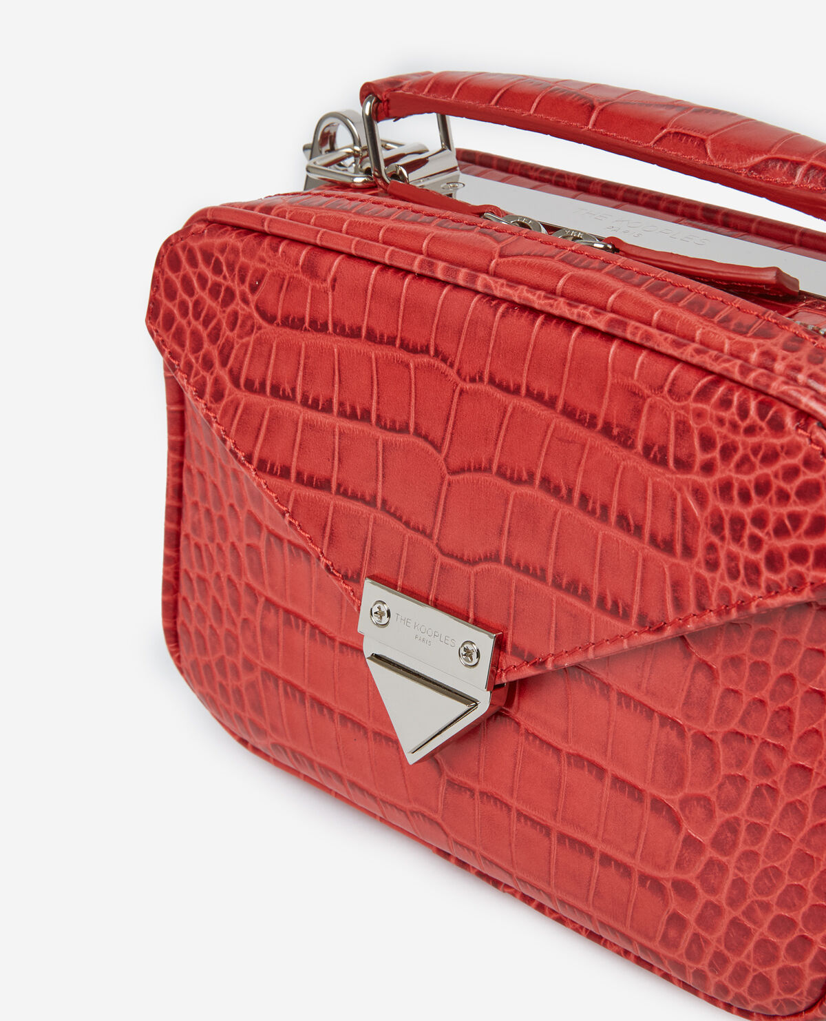 The kooples sac barbara 2025