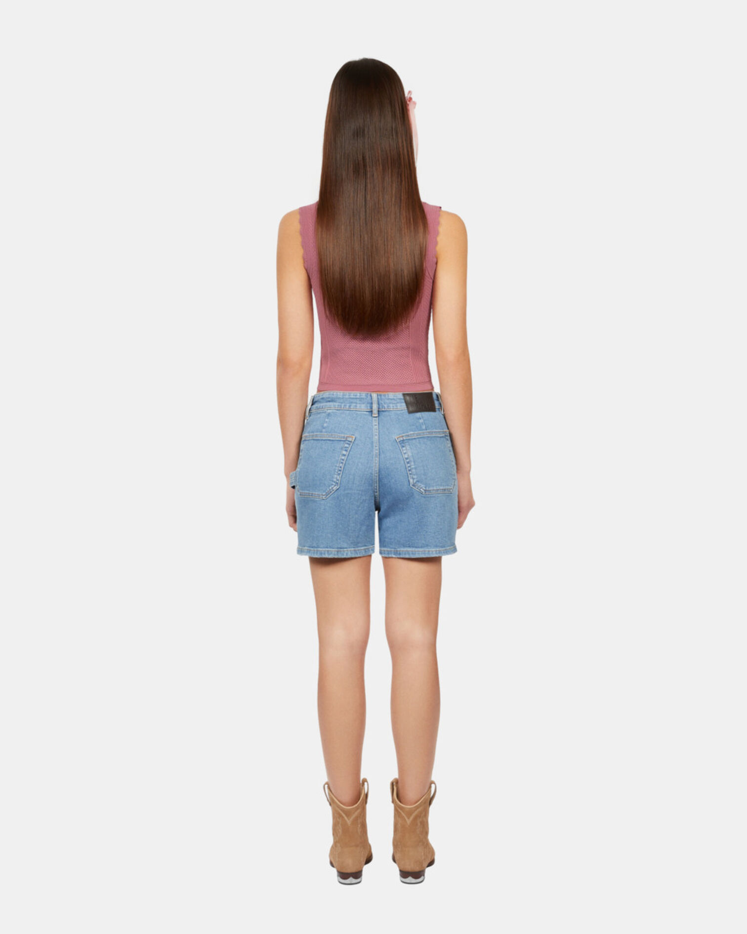 , PINK WOOD, hi-res image number null
