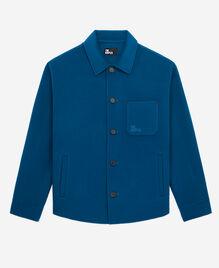 , MEDIUM BLUE, hi-res image number null
