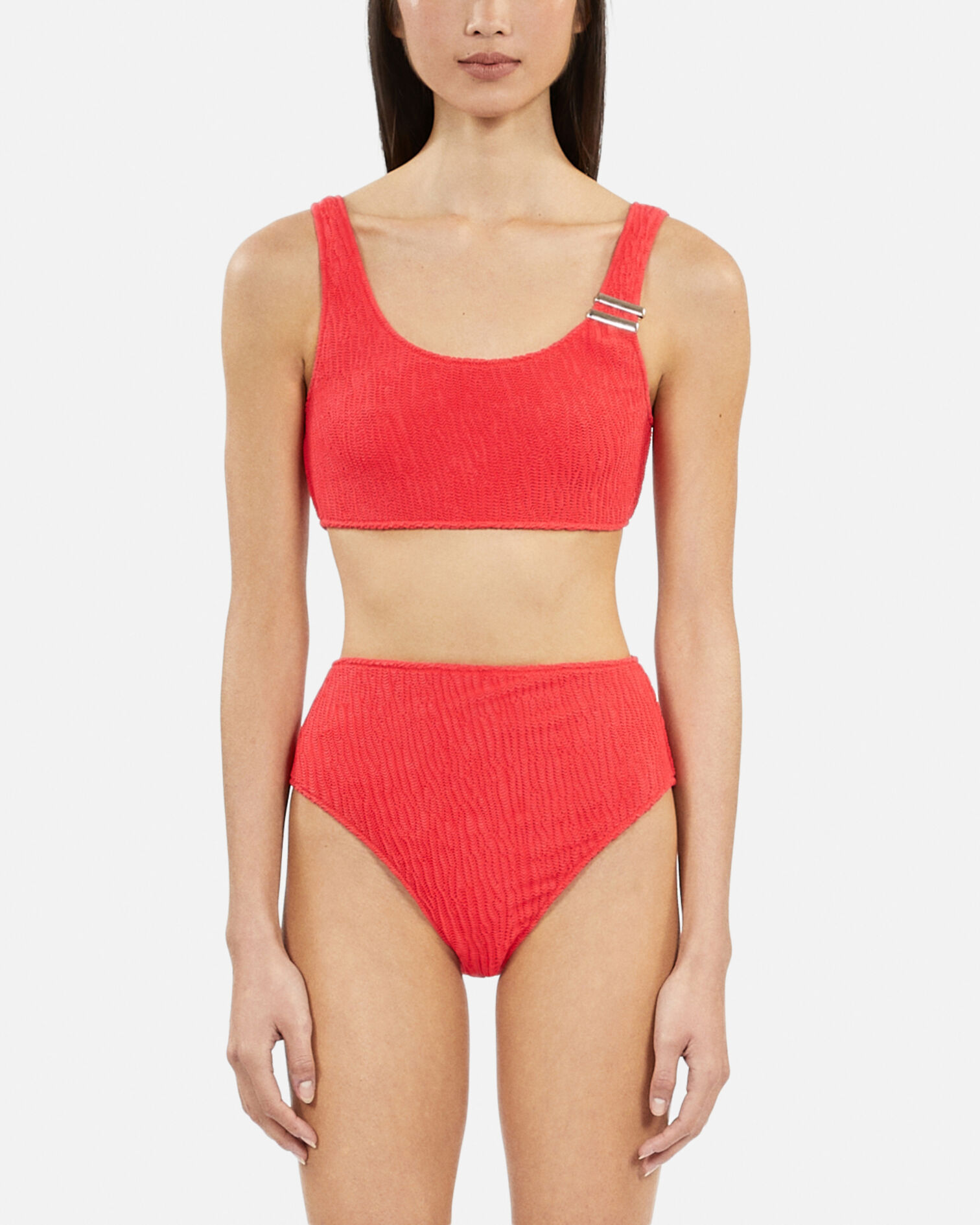, RED, hi-res image number null