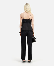 , BLACK, hi-res image number null