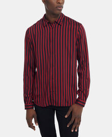 , RED / BLACK, hi-res image number null