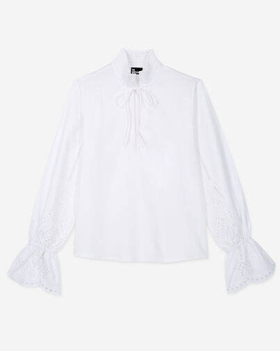 , WHITE, hi-res image number null