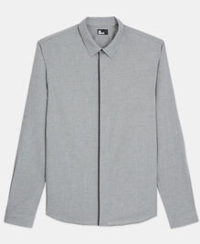 , GREY, hi-res image number null