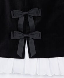 , BLACK, hi-res image number null