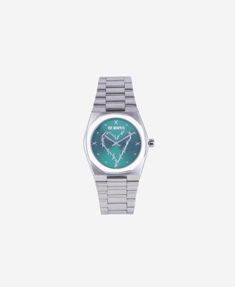 , SILVER, hi-res image number null