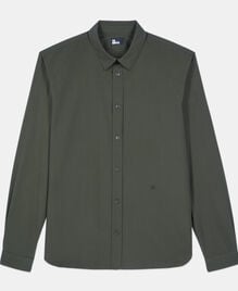 , DARK GREEN, hi-res image number null