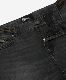 , BLACK WASHED, hi-res image number null
