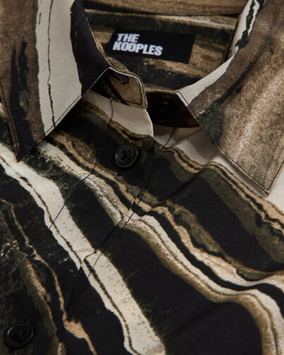 , BEIGE-BROWN, hi-res image number null