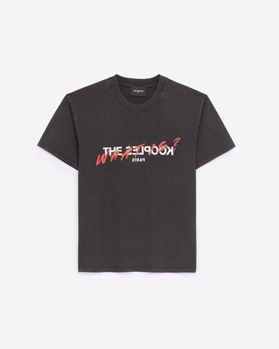 , BLACK WASHED, hi-res image number null