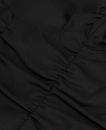 , BLACK, hi-res image number null