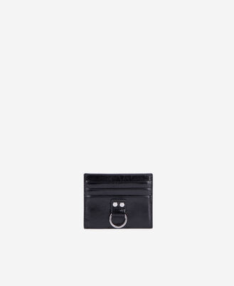 , BLACK, hi-res image number null