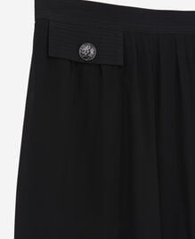 , BLACK, hi-res image number null