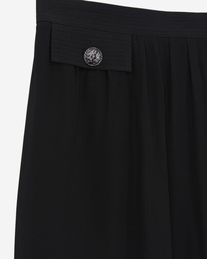 , BLACK, hi-res image number null