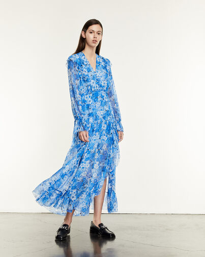 , BLUE, hi-res image number null