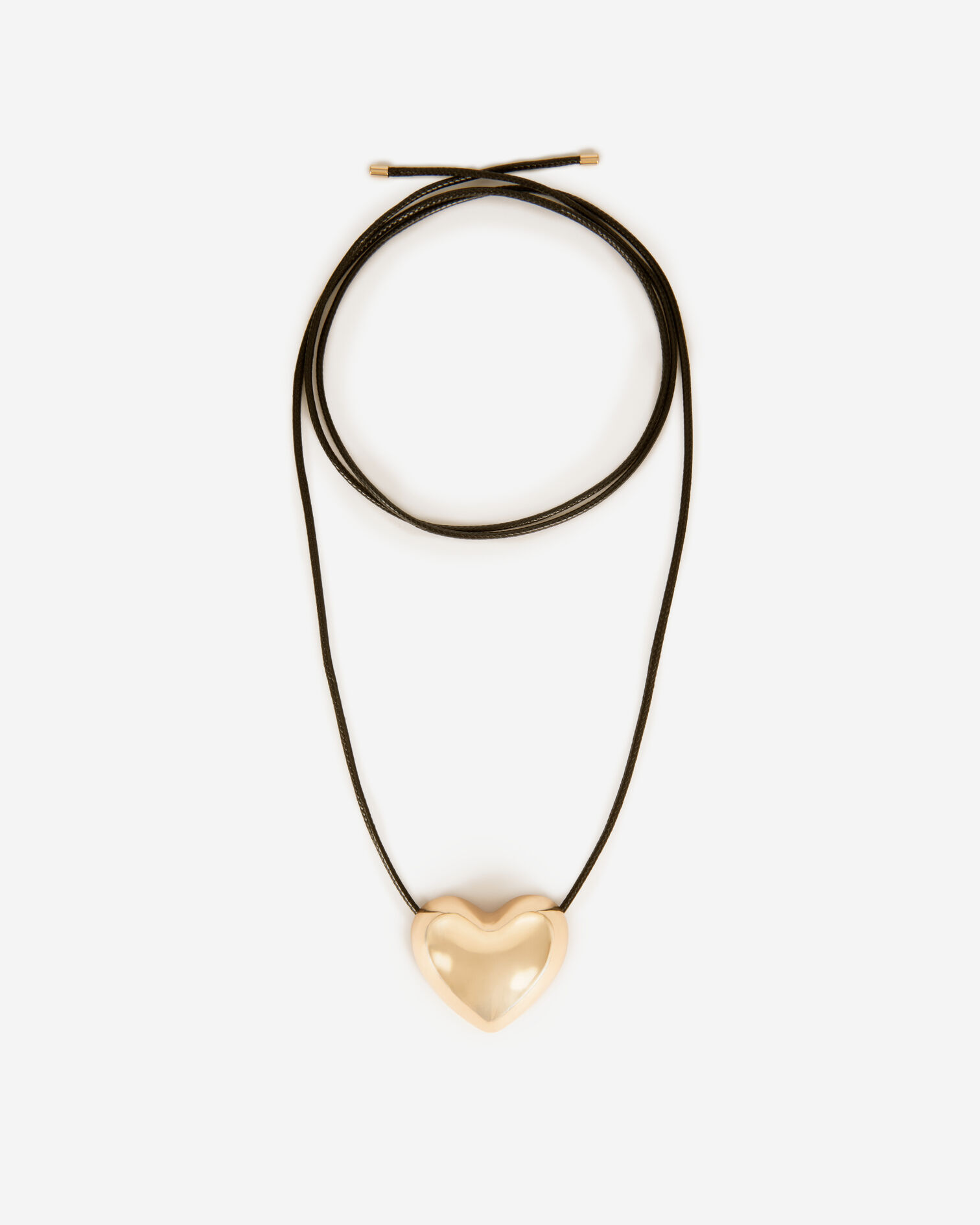 , GOLD, hi-res image number null
