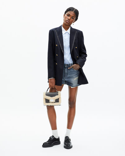 , DARK NAVY, hi-res image number null