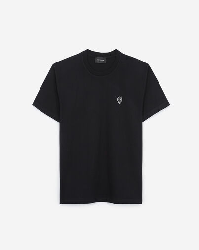 , BLACK, hi-res image number null