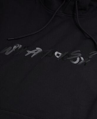 , BLACK, hi-res image number null