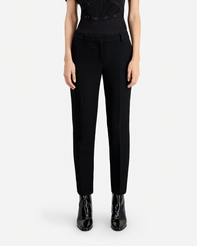 , BLACK, hi-res image number null