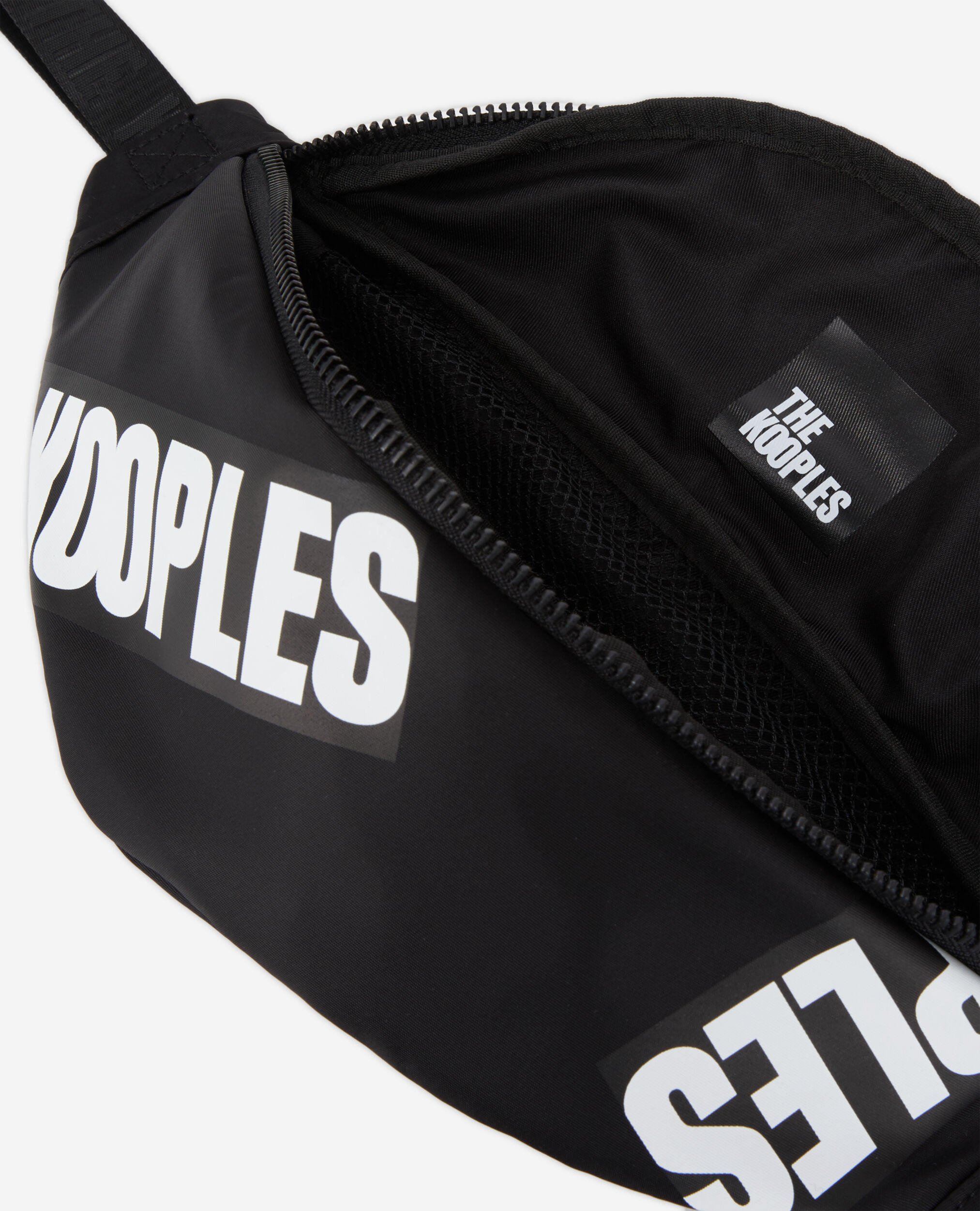The kooples sale banane