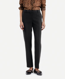 , BLACK, hi-res image number null