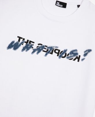 , WHITE, hi-res image number null