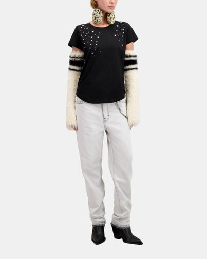 , BLACK, hi-res image number null