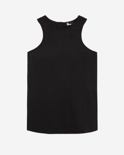 , BLACK, hi-res image number null
