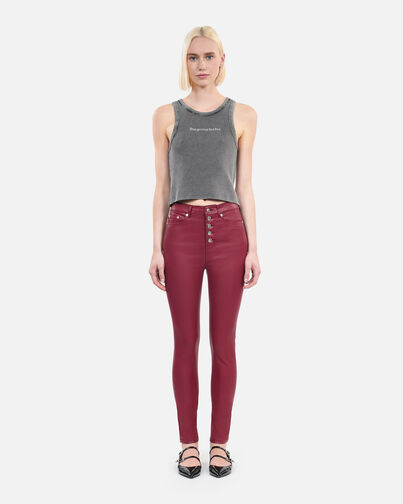 , DARK RED, hi-res image number null