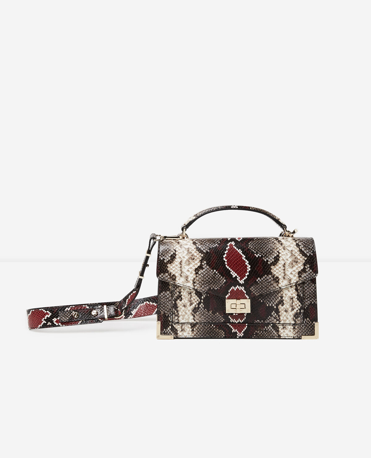 Sac python deals the kooples