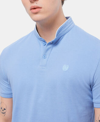 , ALLURE BLUE / AQUA, hi-res image number null
