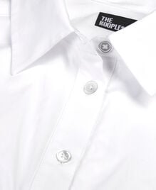 , WHITE, hi-res image number null