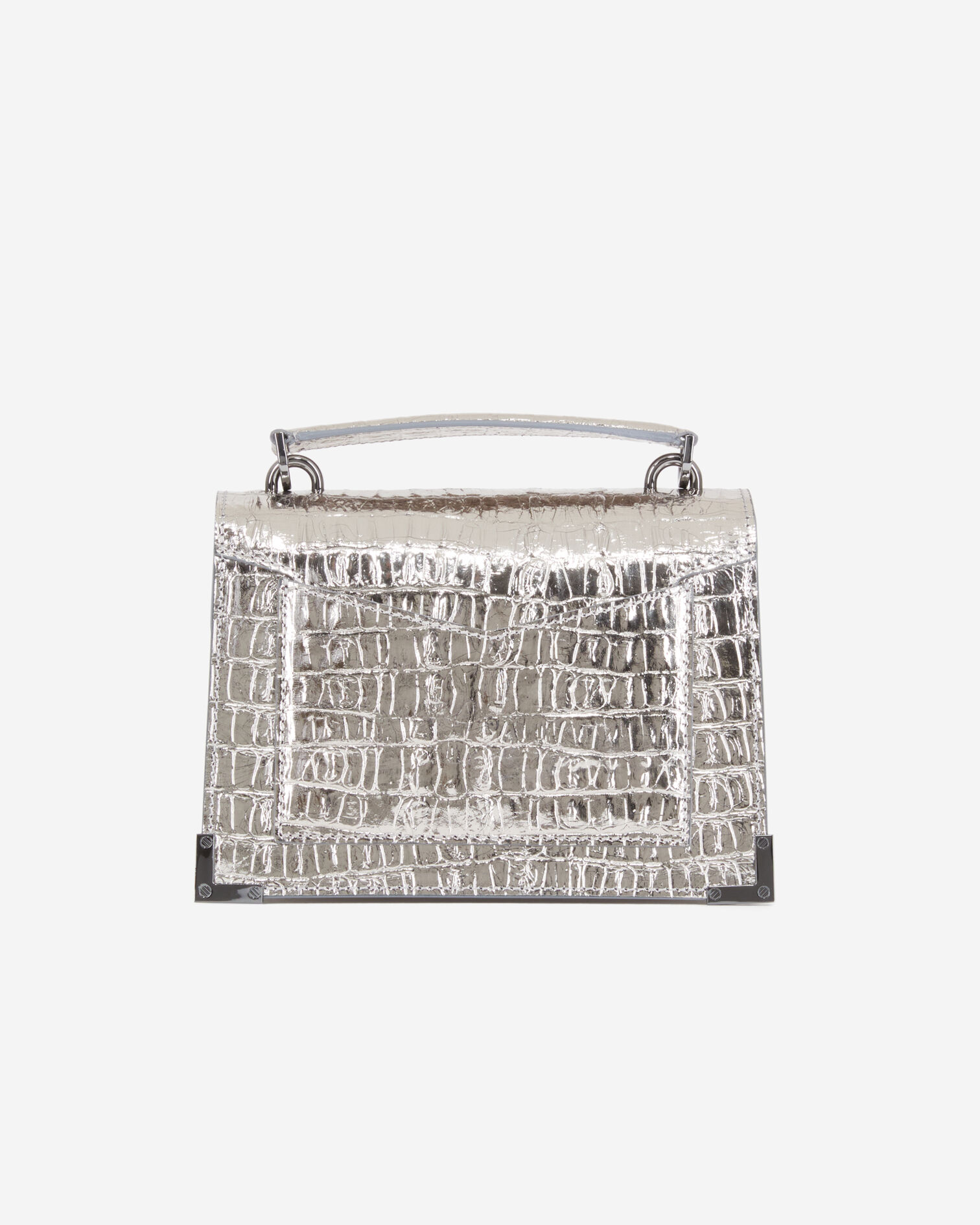 , ANTIC SILVER, hi-res image number null