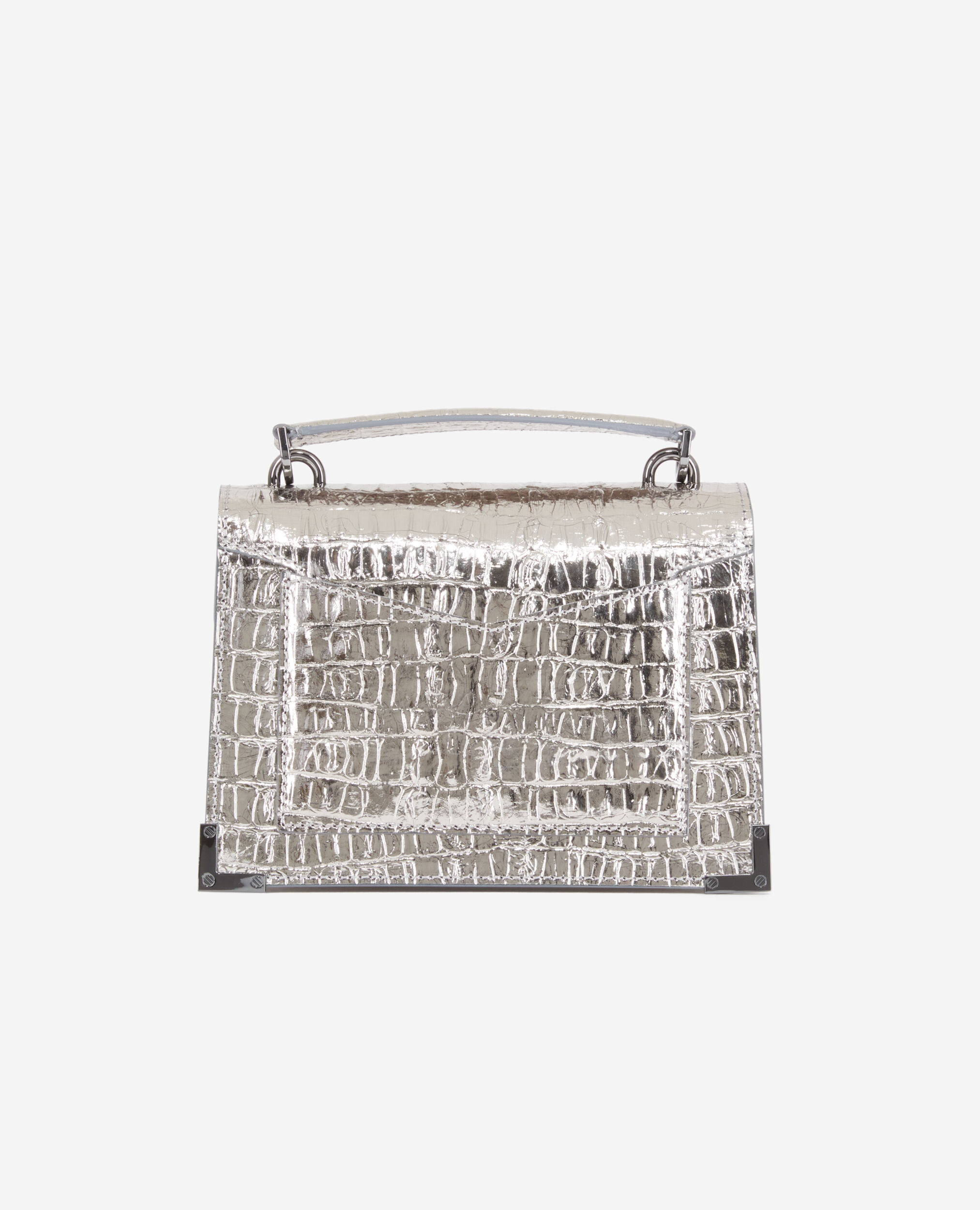 , ANTIC SILVER, hi-res image number null