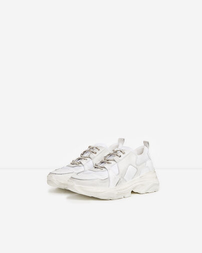, WHITE, hi-res image number null