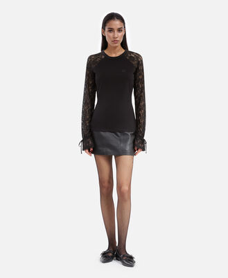 , BLACK WASHED, hi-res image number null