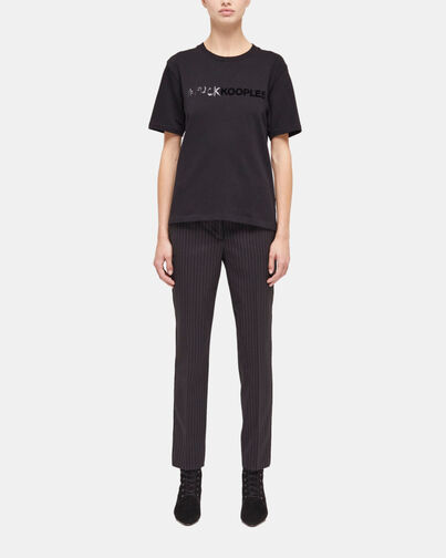 , BLACK, hi-res image number null