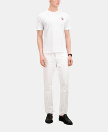 , WHITE, hi-res image number null