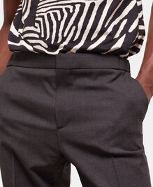 , BLACK GREY, hi-res image number null