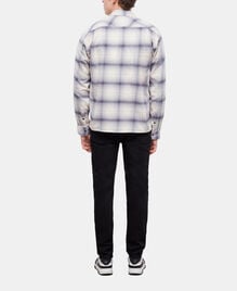 , NAVY-BEIGE, hi-res image number null