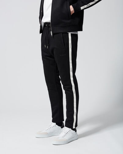 , BLACK, hi-res image number null