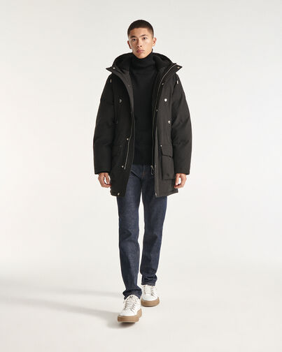 , BLACK, hi-res image number null