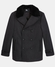 , DARK GREY, hi-res image number null