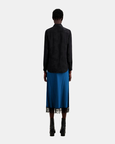, BLACK, hi-res image number null