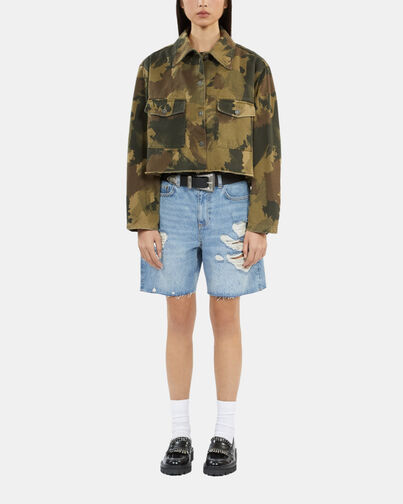 , CAMOUFLAGE, hi-res image number null