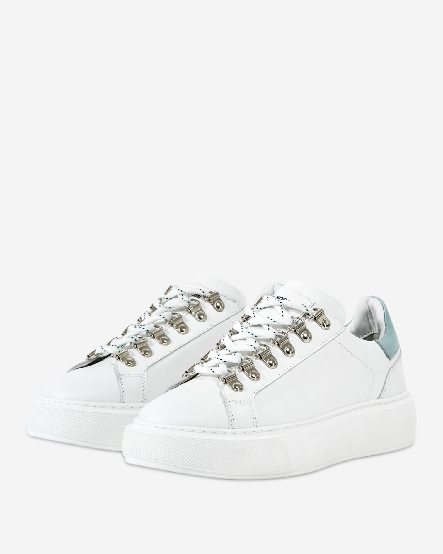 , WHITE / GREY, hi-res image number null
