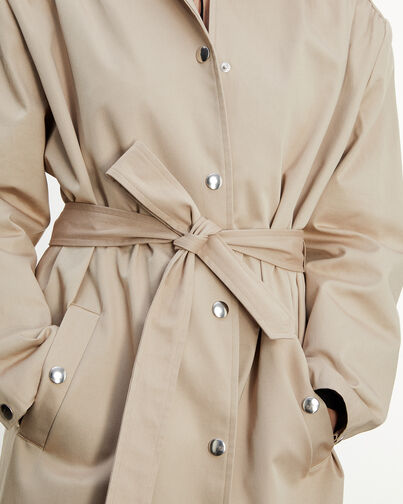 , BEIGE, hi-res image number null