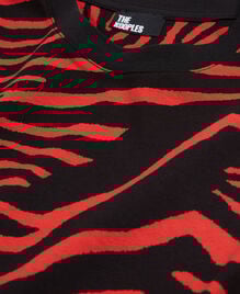 , RED / BLACK, hi-res image number null